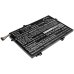 Lenovo ThinkPad E490 20N8002KCD