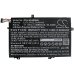 Lenovo ThinkPad E490 20N8002KCD