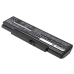 Battery Replaces 45N1762