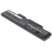 Battery Replaces 45N1762