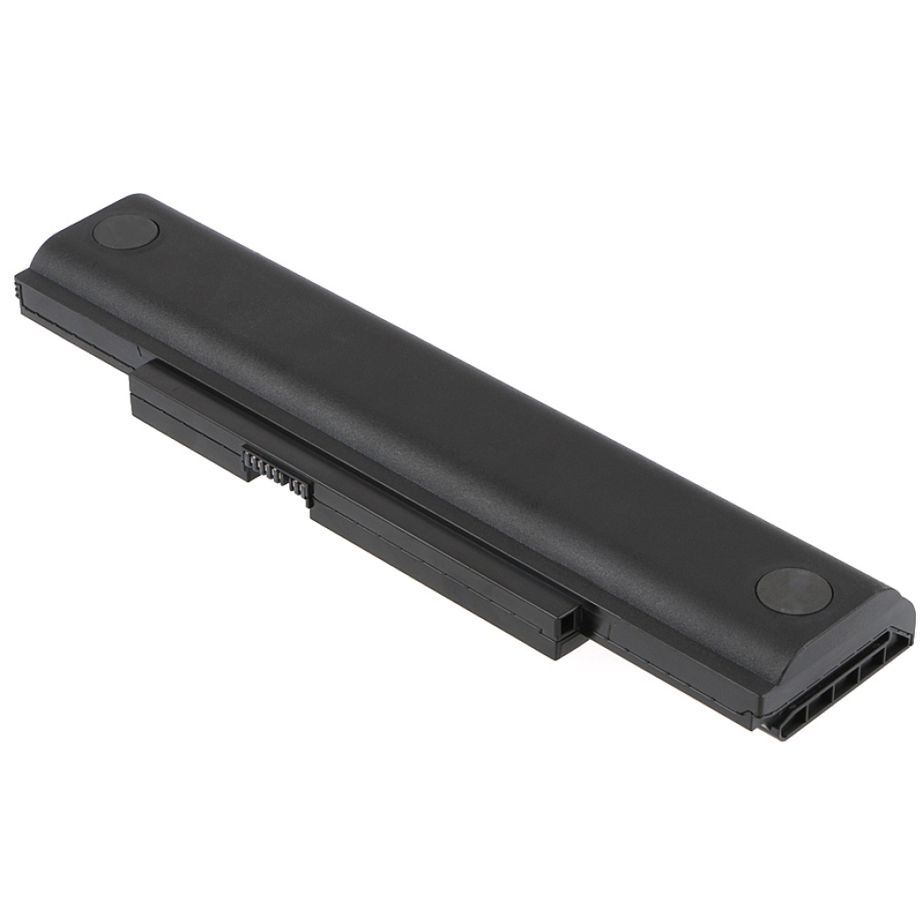 Battery Replaces 45N1762