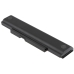Battery Replaces 45N1762
