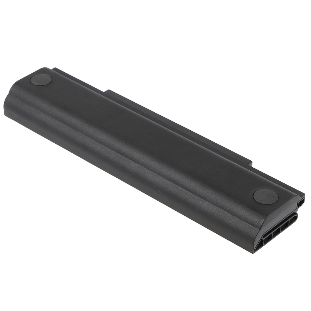 Battery Replaces 45N1762
