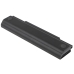 Battery Replaces 45N1762
