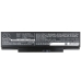 Battery Replaces 45N1762