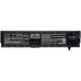 Lenovo ThinkPad E570(20H5A01RCD)