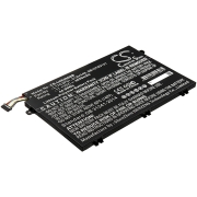 Battery compatibleWith Lenovo