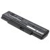 Lenovo ThinkPad E555(20DHA008CD)