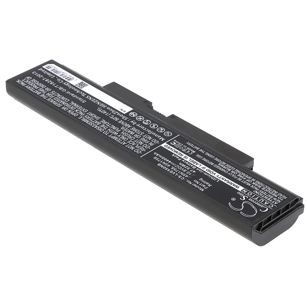 Lenovo ThinkPad E555(20DHA008CD)