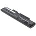 Lenovo ThinkPad E555(20DHA008CD)