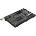 Lenovo ThinkPad E480(20KNA010CD)