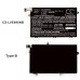 Lenovo ThinkPad E480(20KNA010CD)