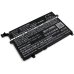 Lenovo ThinkPad E470 (20H1A009CD)