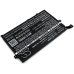 Lenovo ThinkPad E470 (20H1A009CD)