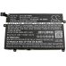 Lenovo ThinkPad E470 (20H1A01TCD)