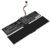 Lenovo ThinkPad X1 Fold Gen 1-20RK0045US