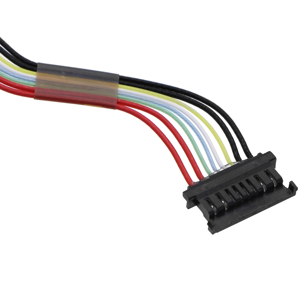 Lenovo ThinkPad X1 Fold Gen 1-20RK0045US