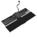 Lenovo ThinkPad X1 Fold Gen 1-20RL001KMB