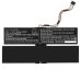 Lenovo ThinkPad X1 Fold Gen 1-20RL001KMB