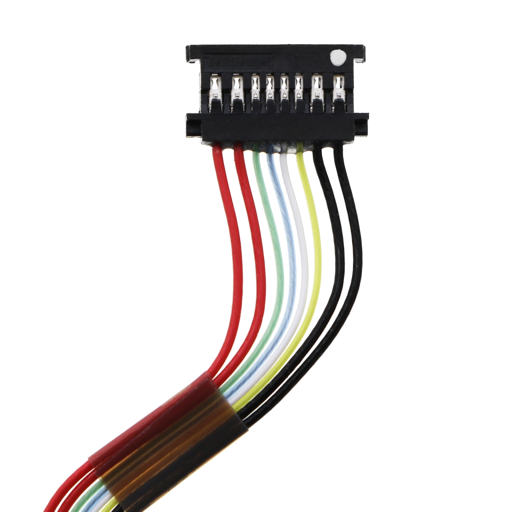 Lenovo ThinkPad X1 Fold Gen 1-20RL001KMB