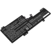 Lenovo IdeaPad Flex 3 11IGL05 82B2004EGE