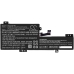 Lenovo IdeaPad Flex 3 11IGL05 82B2004EGE