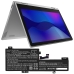 Lenovo IdeaPad Flex 3 11IGL05 82B2004EGE