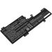 Lenovo IdeaPad Flex 3 11IGL05 82B2002ESA