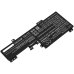 Lenovo IdeaPad Flex 3 11IGL05 82B2002ESA