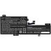 Lenovo IdeaPad Flex 3 11IGL05 82B2002ESA