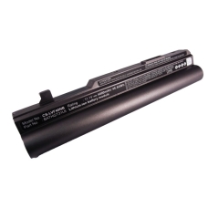 Compatible battery replacement for LENOVO 121TO010C,121TS040C,43R1955,BATHGT31L6,BATIGT30L6