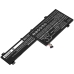 Lenovo IdeaPad Flex 5 80XA000YUS