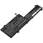 Battery compatibleWith Lenovo