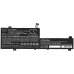 Lenovo IdeaPad Flex 5 80XA000YUS