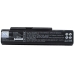 Battery Replaces ASM 121000659