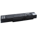 Battery Replaces ASM 121000659