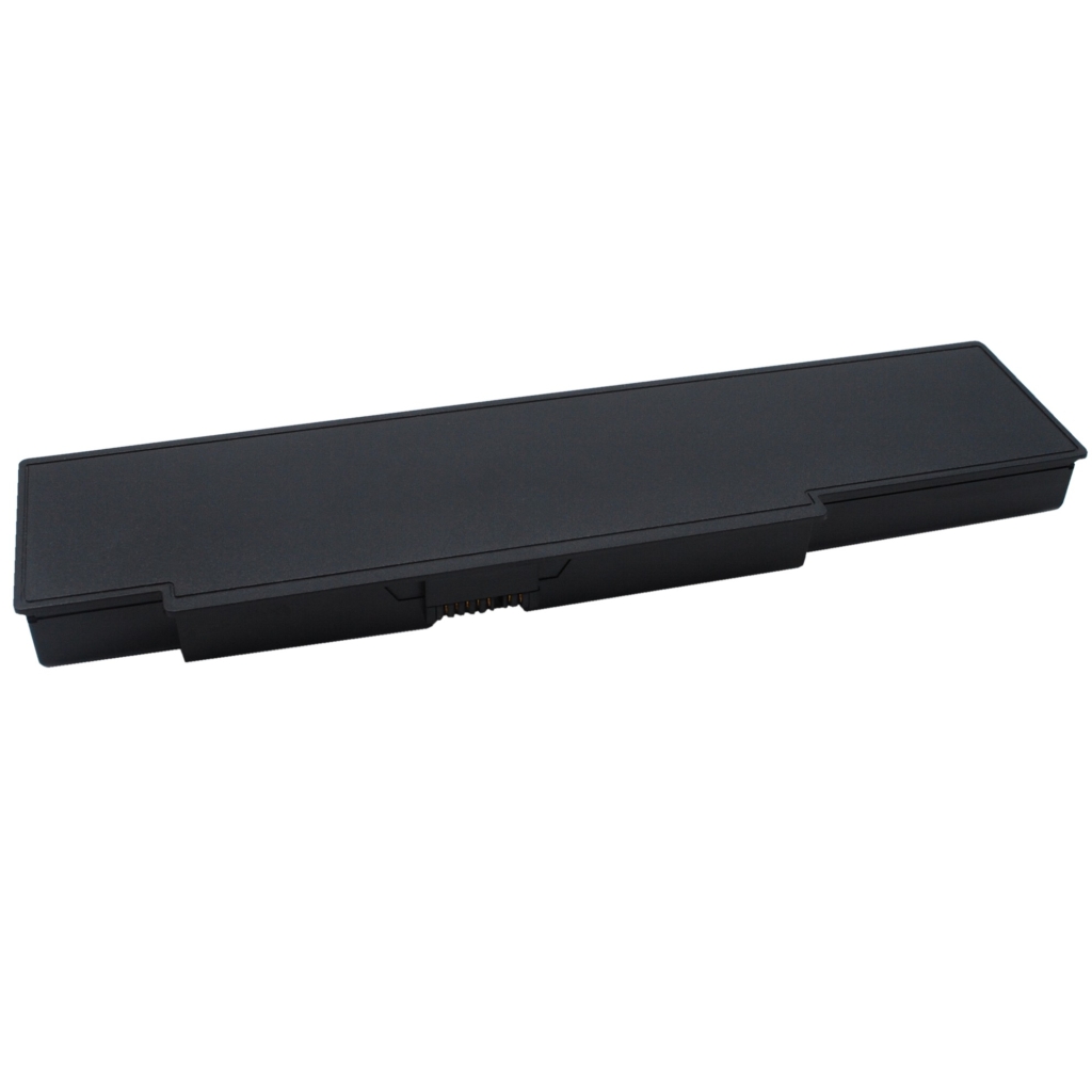 Battery Replaces ASM 121000659