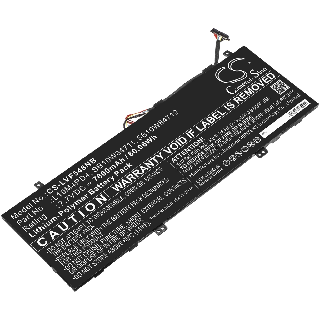 Akkumulátorok Helyettesíti a SB10W84711