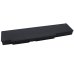 Battery Replaces FRU 121TM030A