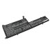 Lenovo IdeaPad Flex 5 14ALC7 82R9004KIX