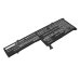 Lenovo IdeaPad Flex 5 14ALC7 82R900BUSP