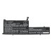 Lenovo IdeaPad Flex 5 14ALC7 82R9005YED