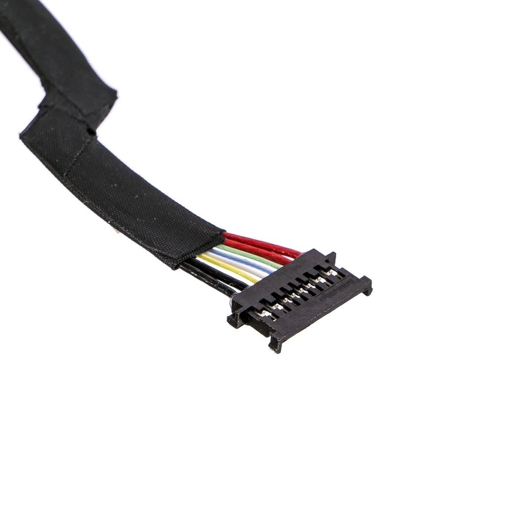 Lenovo ThinkPad X1 Titanium Yoga Gen 1 20QA002TUK