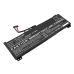 Lenovo IdeaPad Gaming 3 15IAH7 82S9014ARM
