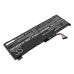 Lenovo IdeaPad Gaming 3 15IAH7 82S9014ARM