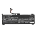 Lenovo IdeaPad Gaming 3 15IAH7 82S9014ARM