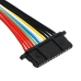 Lenovo IdeaPad Gaming 3 15IAH7 82S9014ARM