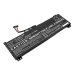 Lenovo IdeaPad Gaming 3 15ARH7 82SB00MBED