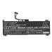 Lenovo IdeaPad Gaming 3 15ARH7 82SB00MBED