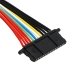 Lenovo IdeaPad Gaming 3 15ARH7 82SB00MBED